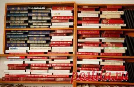 Mobile Uploads - Goodwill Librarian