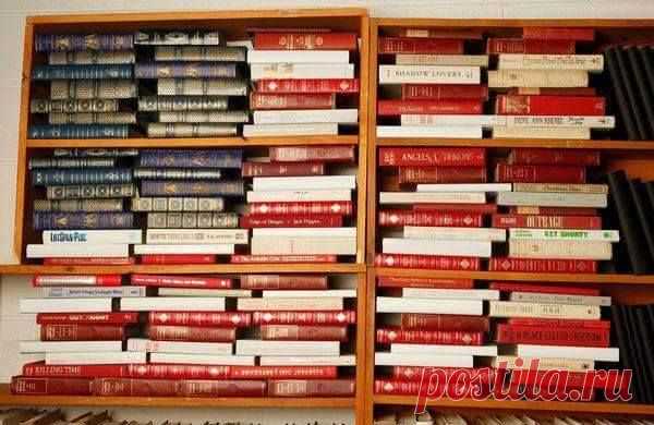 Mobile Uploads - Goodwill Librarian