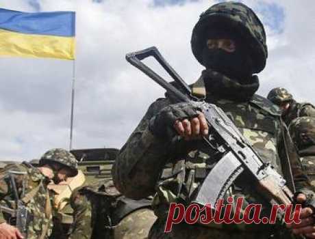 Оксана Білозір про діалог законодавчої та судової влади стосовно зони АТО