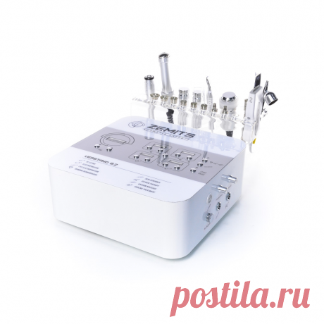 Статьи Zemits Hydroluxx | Spa, Haut — Flipboard