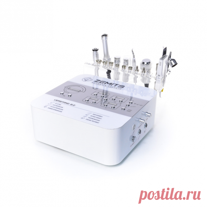 Статьи Zemits Hydroluxx | Spa, Haut — Flipboard