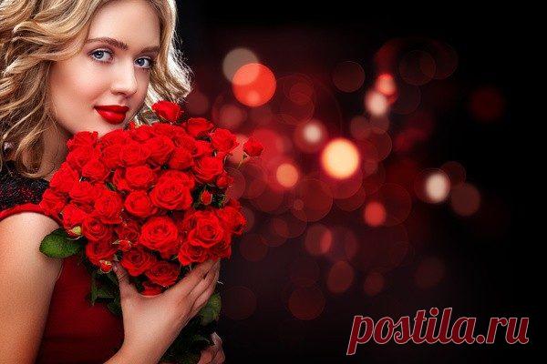 Какие цветы ваши единственные по знаку зодиаку?
Каждому знаку зодиака соответствуют определенные цветы. Именно они больше всего порадуют представительницу своего знака и проживут у нее долгий срок. Какие цветы больше всего подойдут женщине, мы расскажем в этой статье. Не забывайте и о том, что букет должен нести определенное пожелание девушке, которой его дарят. О том, что принесут ей определенные цветы, Вы тоже […]
Читай пост далее на сайте. Жми ⏫ссылку выше