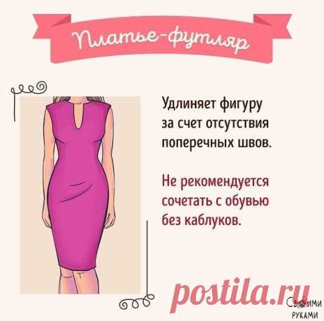 Интересные новости