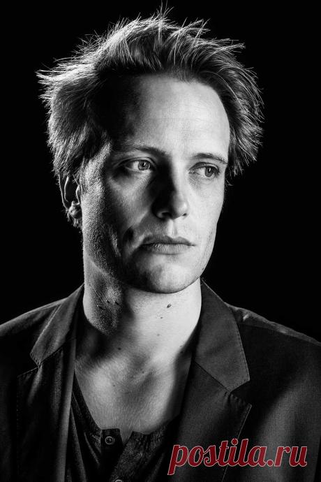 Аугуст Диль, 4 января, 1976