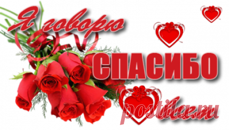 Посвящается Андрею Макаревичу. Автор: Константин Фролов-Крымский.