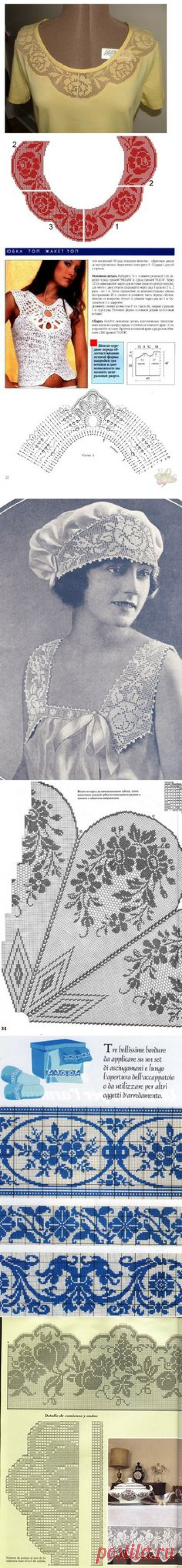 Pinterest • Всемирный каталог идей
