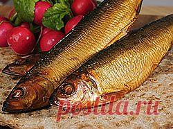 Копчение в домашних условиях | Коптим сами: секреты и рецепты домашних заготовок | passion.ru