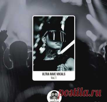 - DJ Tools/Dj Soft - MusicVibez DownloadVandalism Ultra Rave Vocals [WAV] download for free в FLAC/320kbps на MusicVibez — DJ Tools/Dj Soft Release: Tracklist, Label download .