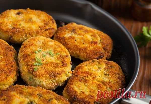 Мої улюблені пісні котлети! Чоловік так і не повірив, що в них зовсім немає м'яса! Текст опрацьований спеціально для видання Ukrainians.Today

Мої улюблені пісні котлети! Чоловік так і не повірив мені, що в них зовсім немає м'яса!

Складові:

Гречка - 1 стакан

Читайте також: Наше весілля з Олегом і весілля його брата ми гуляли в один день. Гулянка була така, що чули всі н