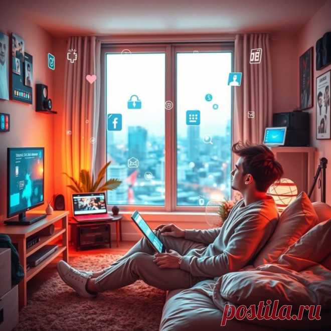 Полезные фразы про интернет на немецком  

das Internet 

das Netzwerk - электронная сеть 

der Internet-Verkehr - пользование Интернетом 

der Nutzer - пользователь 

das WWW - «всемирная паутина» = Интернет 

aus dem Netz ziehen - получать («скачивать») информацию из сети (из Интернета) 

als Suchinstrument einsetzen - использовать в качестве поисковой машины 

die Akku-Laufzeit - время работы аккумулятора 

scannen - сканировать 

digitalisieren - переводить в цифровой ...