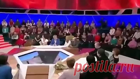 Одноклассники