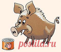 Эти очень смешные и необычные загадки-перевертыши помогут малышам быстрее научиться читать и разбивать слова на слоги. Для их отгадывания не нужно особых знаний, достаточно всего лишь «в голове» переставить слоги местами, и правильный ответ будет найден, а стишок-подсказка сразу же обретет смысл. После того, как все загадки будут отгаданы, вы сможете загадывать друг другу разные слова по принципу слоговых перестановок и перевертышей, детям это занятие очень нравится и приносит пользу.