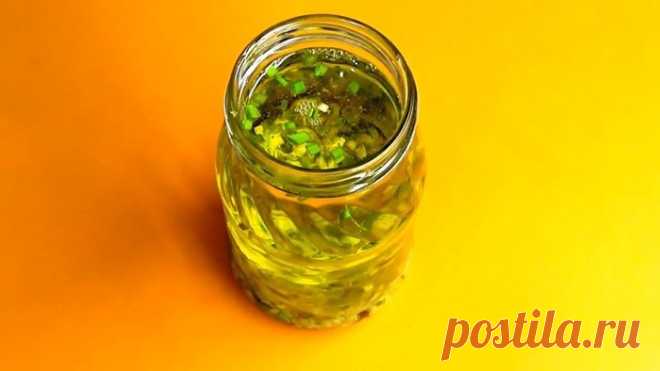 МАСЛО, КОТОРОЕ УКРЕПЛЯЕТ СЕРДЦЕ, ДАРИТ КРАСОТУ КОЖЕ, УКРЕПЛЯЕТ ВОЛОСЫ И НОГТИ