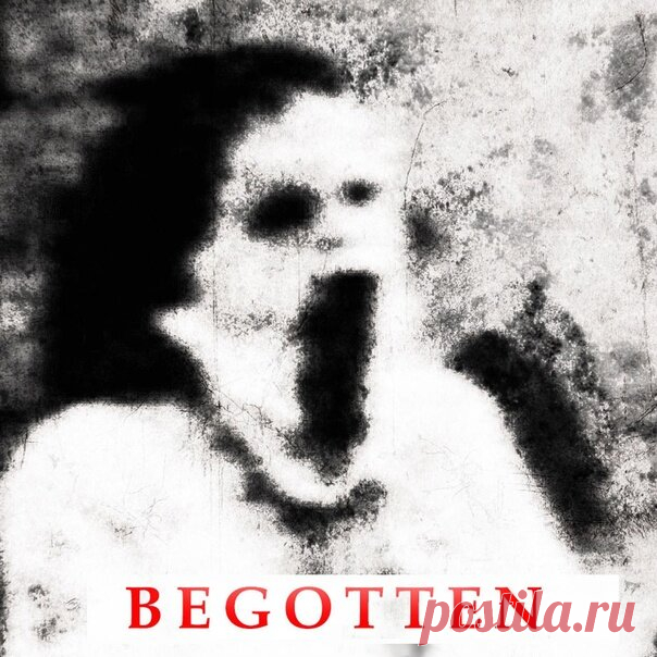 ФИЛЬМ УЖАСОВ, который вы НЕ СМОЖЕТЕ ДОСМОТРЕТЬ ДО КОНЦА! | КиноСоветник | Дзен