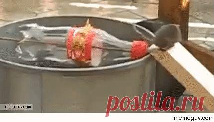 Одноклассники