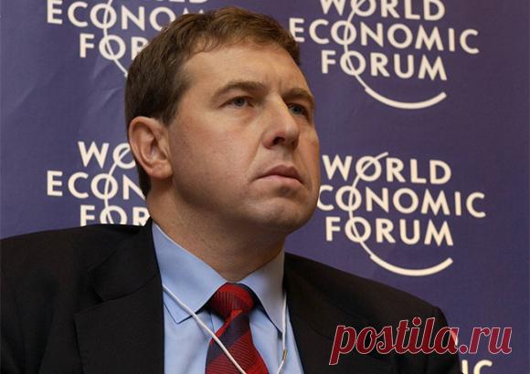 Алексей Кудрин: «В России денег хватает». Как создавался Резервный фонд страны