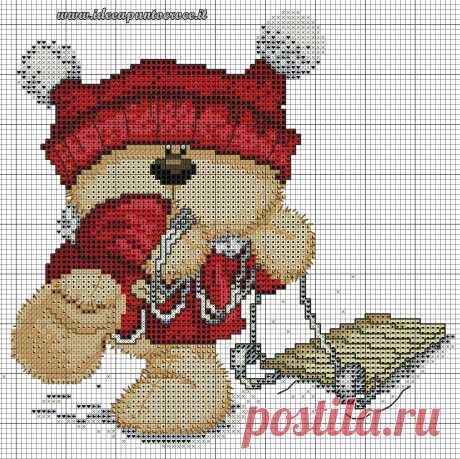031b7685b0b1fe4c71fea36ea34c4e42.jpg (JPEG Image, 1937 × 1933 pixels) - Scaled (47%)