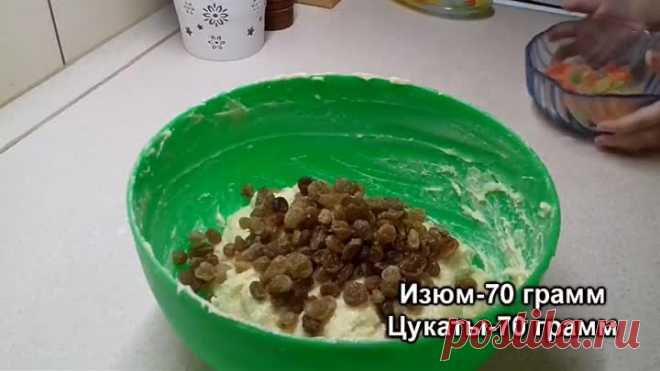 (27) Одноклассники