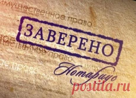 (99) Одноклассники