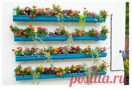 Идеи для творчества и подарков своими руками