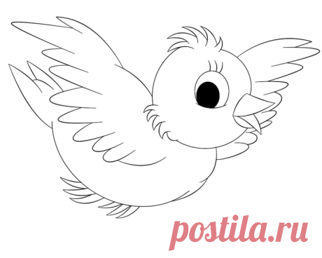 Раскраски. | Записи в рубрике Раскраски. | Дневник rosinka7304