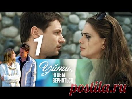 СМОТРИМ ХОРОШИЕ ФИЛЬМЫ!!!