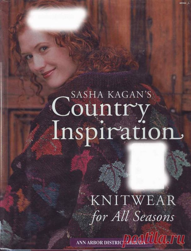 Яндекс.Фотки