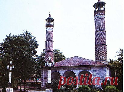 Karabakh