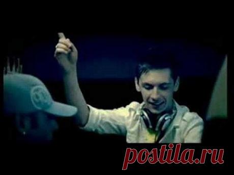 David Deejay feat Dony - Kiss The Deejay - YouTube