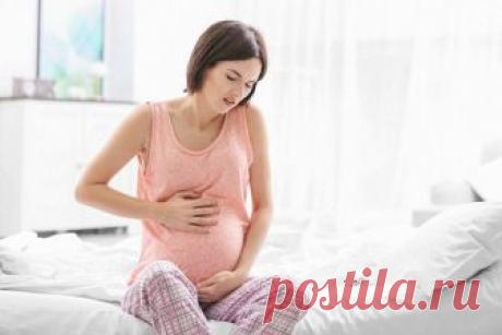 Как лечат симфизиопатию во время беременности? В конце второго – в начале третьего триместра беременности будущие мамы часто испытывают выраженные боли в области таза и лобка. Они ощущают, как кости таза буквально расходятся.