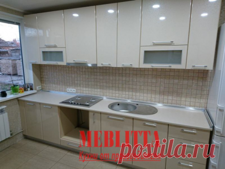пластиковые кухни - Поиск в Google