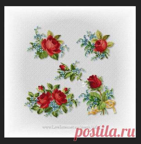 Без заголовка