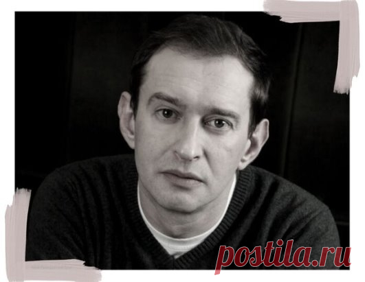 Когда-нибудь ты поймешь, что бывают люди, которые никогда не предают… Но для этого придется пройти через очень много предательств.
Когда-нибудь ты поймешь, что внешний блеск — ничто по сравнению с внутренней красотой. Потому что все, что снаружи — это до первого дождя… А то, что внутри — горит всегда! Пусть даже оно угасло до еле-видных угольков. Но, достаточно сложить губы трубочкой и ласково подуть —огонь постепенно разгорится и согреет тебя.
Когда-нибудь ты поймешь, что многие формулы и афори