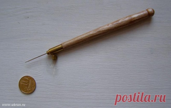 ed098e7c95b9a303c8e0ac403dfk.jpg (800×506)