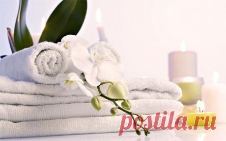 домашний пятновыводитель