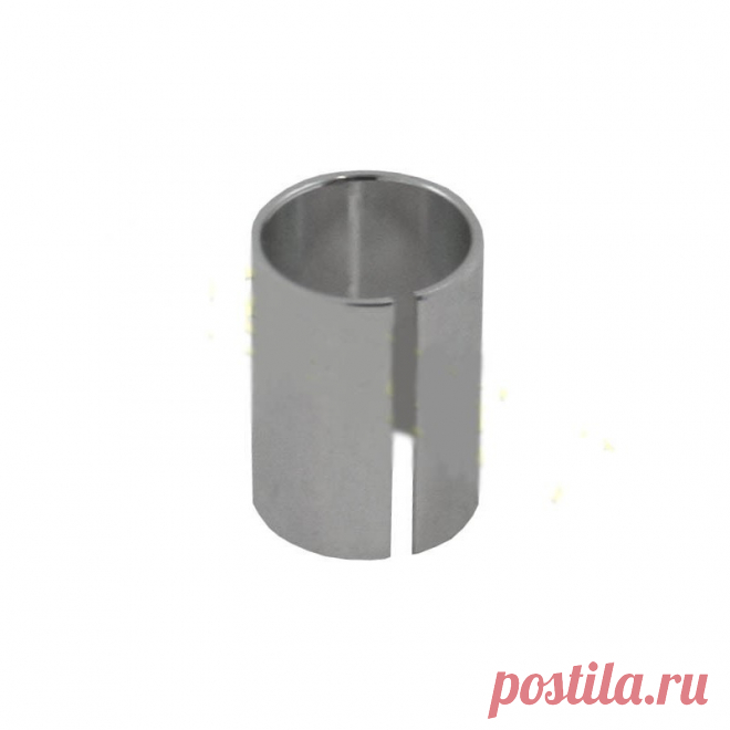 Переходник для выноса Pazzaz, с 1