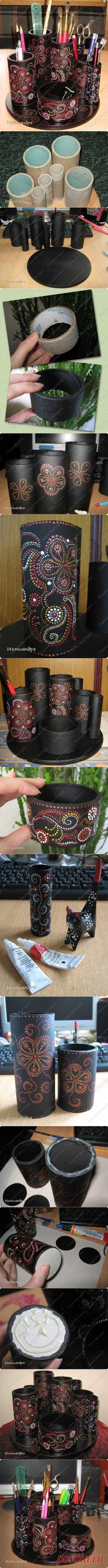 подставка