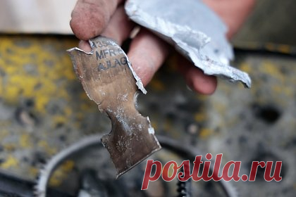 Ребенок погиб в результате обстрела Кременной со стороны ВСУ. Военный эксперт, подполковник Луганской народной республики (ЛНР) в отставке Андрей Марочко сообщил, что в результате обстрела Кременной со стороны Вооруженных сил Украины (ВСУ) погиб ребенок 2021 года рождения. По информации Марочко, еще четверо взрослых мирных жителей получили ранения: двое мужчин и две женщины.