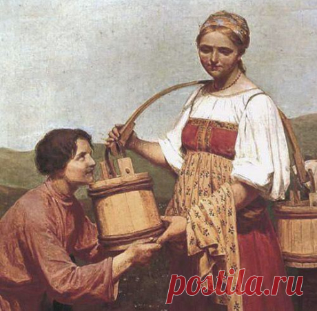 Про это...Есть ли альтернатива &quot;Камасутре&quot;