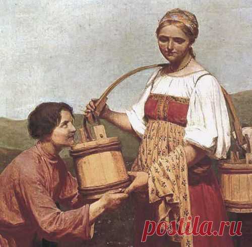 Про это...Есть ли альтернатива "Камасутре"