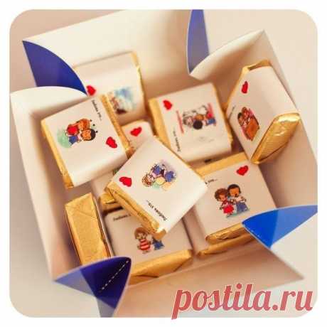 Малика Айтудинова