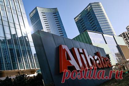 Власти Китая добились победы над мятежным техногигантом. Данные, собранные кредитным продуктом Alibaba, будут внесены в базу финансовой кредитной информации центробанка Китая. Власти проводят кампанию по сокращению независимости корпорации Джека Ма — ранее правительство принудило ее дочернюю фирму, Ant Group, к реструктуризации и сотрудничеству с госкомпаниями.