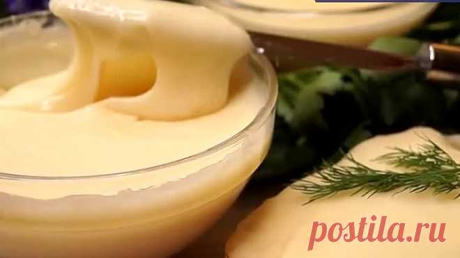 Небывалая Вкуснота из творога за 15 минут
