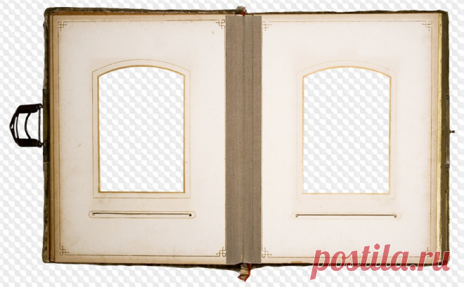 Обновлено: 78 PNG, книга, открытая книга и бумага на прозрачном фоне
