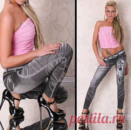 (8) Одноклассники