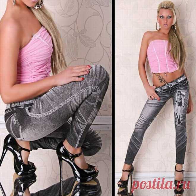 (8) Одноклассники