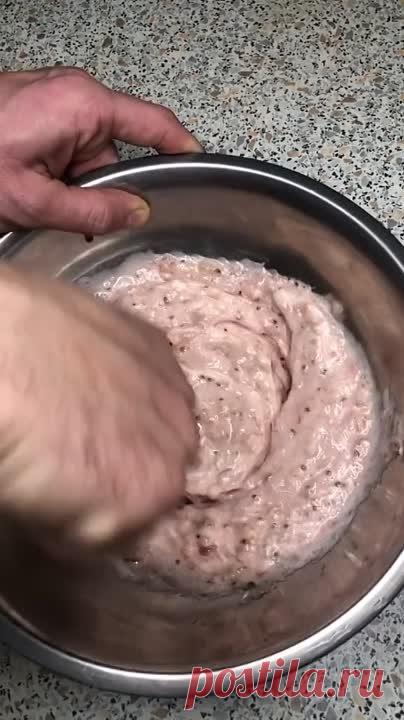 ЗАСТОЯЛОСЬ ВАРЕНЬЕ? ПУСТИТЕ ЕГО НА ПИРОГ!