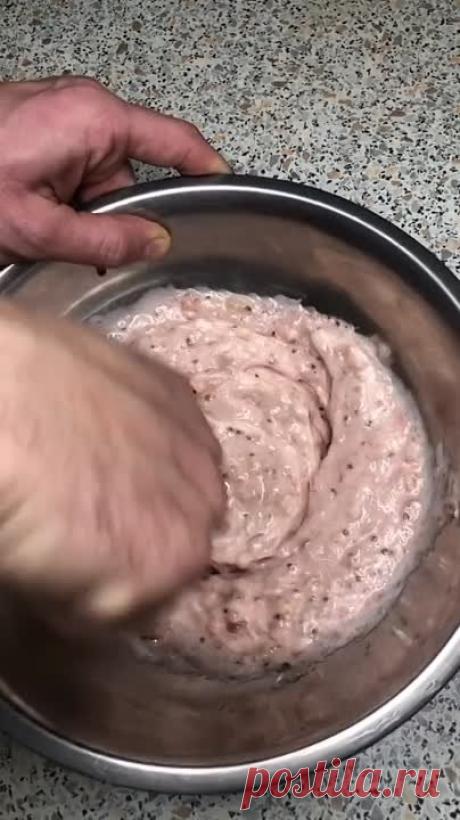 ЗАСТОЯЛОСЬ ВАРЕНЬЕ? ПУСТИТЕ ЕГО НА ПИРОГ!