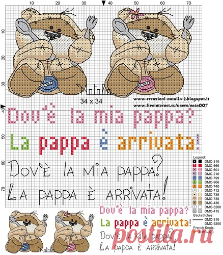 03270df3b5740c9a8c3cce9b4862f570.jpg (JPEG Image, 438 × 500 pixels)