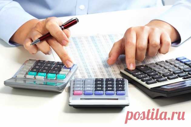 В Минтруда рассказали о повышении пенсий - Капитал